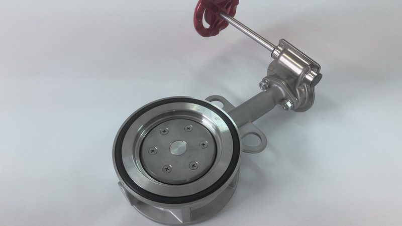 揭秘潜水泵流量扬程参数表：国家标准背后的秘密